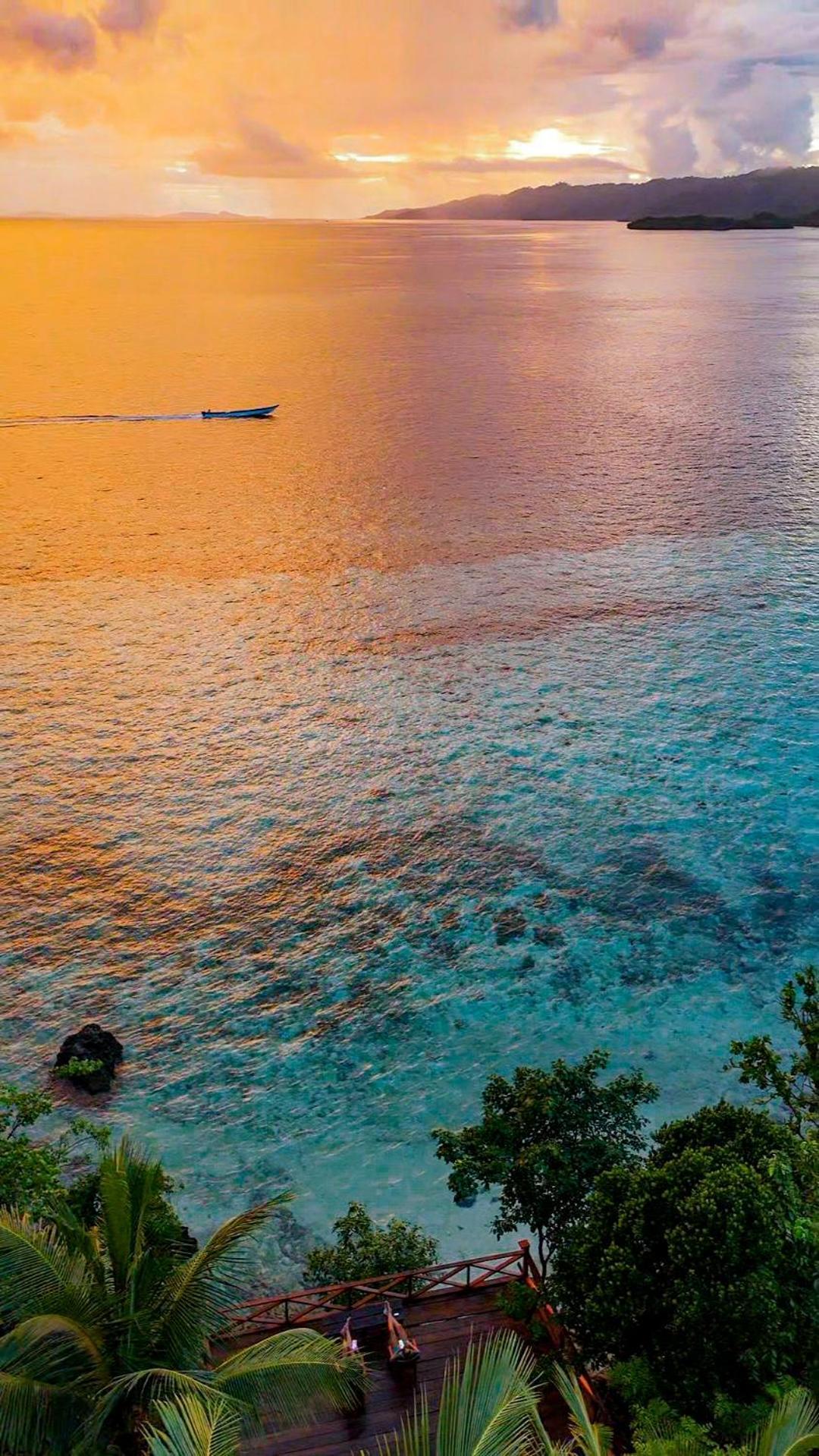 Gam Bay Bungalow'S Besir Εξωτερικό φωτογραφία